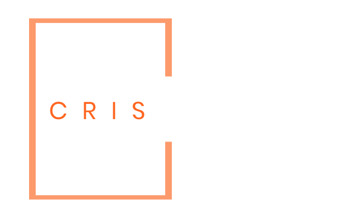 Cris Decor